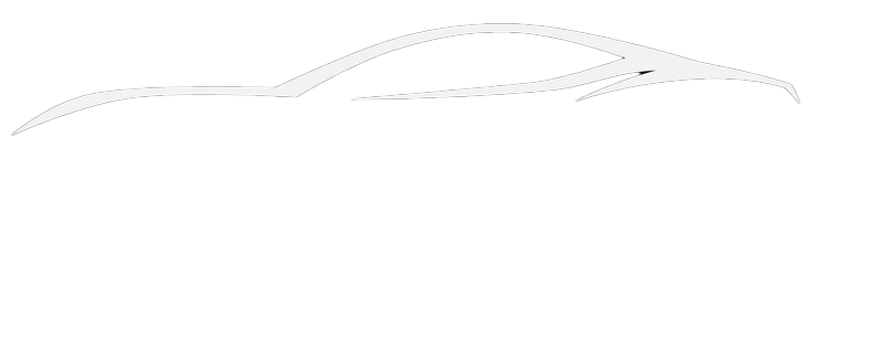 KLEIN AUTOMOBILES